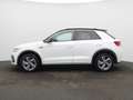 Volkswagen T-Roc R-Line 2.0 TDI DSG / LED, AHK, RFK, Navi Weiß - thumbnail 5