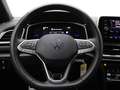 Volkswagen T-Roc R-Line 2.0 TDI DSG / LED, AHK, RFK, Navi Weiß - thumbnail 17