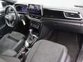 Volkswagen T-Roc R-Line 2.0 TDI DSG / LED, AHK, RFK, Navi Weiß - thumbnail 12