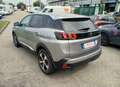 Peugeot 3008 3008 1.2 puretech t Allure s  km55000!!OK NEOPAT. Grijs - thumbnail 4