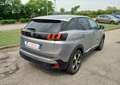 Peugeot 3008 3008 1.2 puretech t Allure s  km55000!!OK NEOPAT. Grijs - thumbnail 5