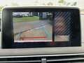 Peugeot 3008 3008 1.2 puretech t Allure s  km55000!!OK NEOPAT. Grijs - thumbnail 10