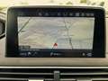 Peugeot 3008 3008 1.2 puretech t Allure s  km55000!!OK NEOPAT. Grijs - thumbnail 9