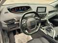 Peugeot 3008 3008 1.2 puretech t Allure s  km55000!!OK NEOPAT. Grijs - thumbnail 6