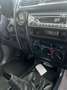 Toyota Land Cruiser lichte vracht met ZETELS erbij! Blauw - thumbnail 8