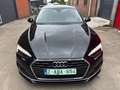 Audi A5 A5 Sportback s tronic diesel+electrique Zwart - thumbnail 1