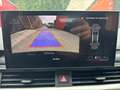 Audi A5 A5 Sportback s tronic diesel+electrique Zwart - thumbnail 16