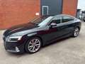 Audi A5 A5 Sportback s tronic diesel+electrique Zwart - thumbnail 3