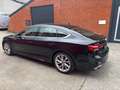 Audi A5 A5 Sportback s tronic diesel+electrique Zwart - thumbnail 6