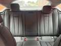 Audi A5 A5 Sportback s tronic diesel+electrique Zwart - thumbnail 18