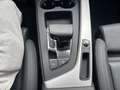 Audi A5 A5 Sportback s tronic diesel+electrique Zwart - thumbnail 13