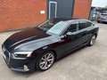 Audi A5 A5 Sportback s tronic diesel+electrique Zwart - thumbnail 21
