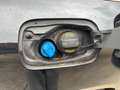 Audi A5 A5 Sportback s tronic diesel+electrique Zwart - thumbnail 24