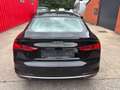 Audi A5 A5 Sportback s tronic diesel+electrique Zwart - thumbnail 4