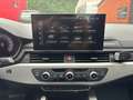 Audi A5 A5 Sportback s tronic diesel+electrique Zwart - thumbnail 14