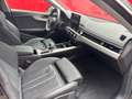 Audi A5 A5 Sportback s tronic diesel+electrique Zwart - thumbnail 9