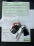 Audi A5 A5 Sportback s tronic diesel+electrique Zwart - thumbnail 19