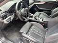 Audi A5 A5 Sportback s tronic diesel+electrique Zwart - thumbnail 10