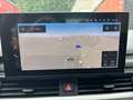 Audi A5 A5 Sportback s tronic diesel+electrique Zwart - thumbnail 15