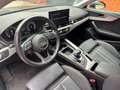 Audi A5 A5 Sportback s tronic diesel+electrique Zwart - thumbnail 11