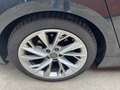 Audi A5 A5 Sportback s tronic diesel+electrique Zwart - thumbnail 23