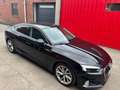 Audi A5 A5 Sportback s tronic diesel+electrique Zwart - thumbnail 20