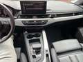 Audi A5 A5 Sportback s tronic diesel+electrique Zwart - thumbnail 12