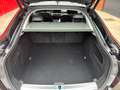 Audi A5 A5 Sportback s tronic diesel+electrique Zwart - thumbnail 7