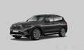 BMW X3 Kamera AHK HUD DAB Sport Panoram 19Zoll Schwarz - thumbnail 1