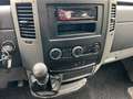 Mercedes-Benz Sprinter 314 Cdi BlueTec 9 Sitze Schiebetür Lift Weiß - thumbnail 21