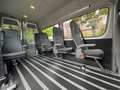 Mercedes-Benz Sprinter 314 Cdi BlueTec 9 Sitze Schiebetür Lift Weiß - thumbnail 12