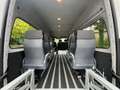 Mercedes-Benz Sprinter 314 Cdi BlueTec 9 Sitze Schiebetür Lift Weiß - thumbnail 17