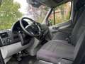 Mercedes-Benz Sprinter 314 Cdi BlueTec 9 Sitze Schiebetür Lift Weiß - thumbnail 8
