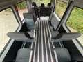 Mercedes-Benz Sprinter 314 Cdi BlueTec 9 Sitze Schiebetür Lift Weiß - thumbnail 18