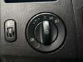 Mercedes-Benz Sprinter 314 Cdi BlueTec 9 Sitze Schiebetür Lift Weiß - thumbnail 24
