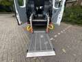 Mercedes-Benz Sprinter 314 Cdi BlueTec 9 Sitze Schiebetür Lift Weiß - thumbnail 29