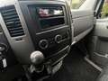 Mercedes-Benz Sprinter 314 Cdi BlueTec 9 Sitze Schiebetür Lift Weiß - thumbnail 22