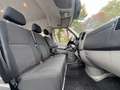 Mercedes-Benz Sprinter 314 Cdi BlueTec 9 Sitze Schiebetür Lift Weiß - thumbnail 7