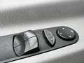 Mercedes-Benz Sprinter 314 Cdi BlueTec 9 Sitze Schiebetür Lift Weiß - thumbnail 25