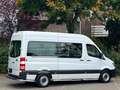Mercedes-Benz Sprinter 314 Cdi BlueTec 9 Sitze Schiebetür Lift Weiß - thumbnail 4