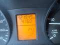 Mercedes-Benz Sprinter 314 Cdi BlueTec 9 Sitze Schiebetür Lift Weiß - thumbnail 32