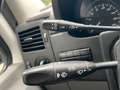 Mercedes-Benz Sprinter 314 Cdi BlueTec 9 Sitze Schiebetür Lift Weiß - thumbnail 23