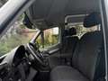 Mercedes-Benz Sprinter 314 Cdi BlueTec 9 Sitze Schiebetür Lift Weiß - thumbnail 9