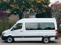 Mercedes-Benz Sprinter 314 Cdi BlueTec 9 Sitze Schiebetür Lift Weiß - thumbnail 36