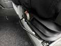 Mercedes-Benz Sprinter 314 Cdi BlueTec 9 Sitze Schiebetür Lift Weiß - thumbnail 10