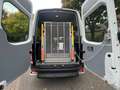 Mercedes-Benz Sprinter 314 Cdi BlueTec 9 Sitze Schiebetür Lift Weiß - thumbnail 28