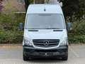 Mercedes-Benz Sprinter 314 Cdi BlueTec 9 Sitze Schiebetür Lift Weiß - thumbnail 31