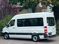Mercedes-Benz Sprinter 314 Cdi BlueTec 9 Sitze Schiebetür Lift Weiß - thumbnail 2