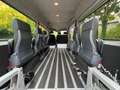 Mercedes-Benz Sprinter 314 Cdi BlueTec 9 Sitze Schiebetür Lift Weiß - thumbnail 19