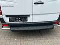 Mercedes-Benz Sprinter 314 Cdi BlueTec 9 Sitze Schiebetür Lift Weiß - thumbnail 27